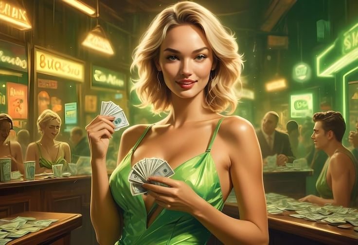 Giao diện chơi game sxkt mb đơn giản trên điện thoại di động