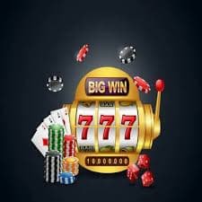 Live casino trực tiếp với dealer tiếng Việt, đa dạng trò chơi hấp dẫn trên sxkt mb