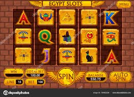 Nền tảng đa thiết bị của sxkt mb hỗ trợ trải nghiệm cá cược bóng đá và casino trực tiếp