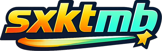 sxkt mb Logo